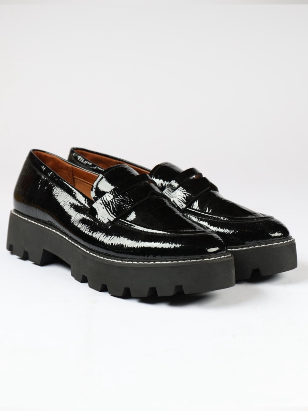 Franco Sarto Loafer Women’s 10